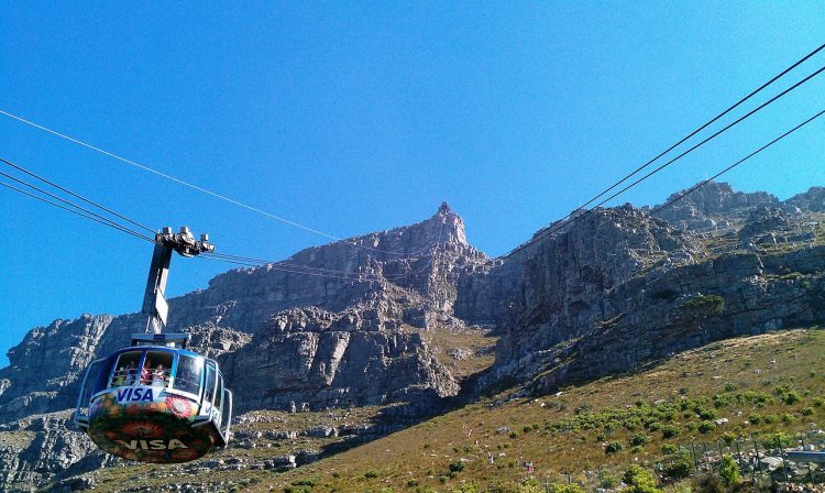 cable-car-Table-Mountain-Cape-Town
