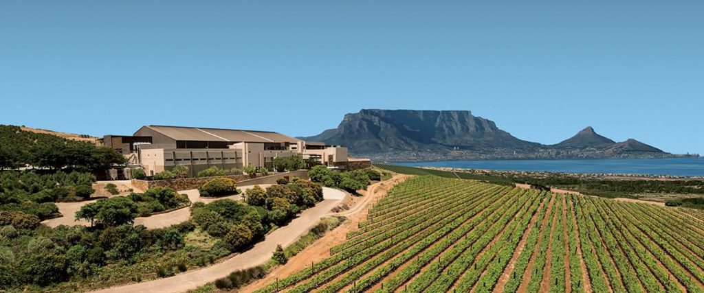 durbanville_hills_winery