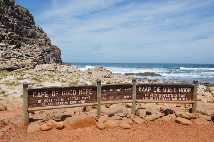 cape town day tours