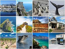 cape town day tours