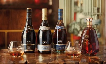 15 Best South African Brandies to Try in 2021!