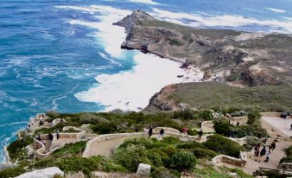 View-of-Cape-of-Good-Hope-from-Cape-Point-Lighthouse-2-410×250-1