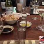 Untitled design (10)