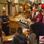 Stellenbosch: half day wine tour