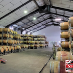 Stellenbosch: half day wine tour