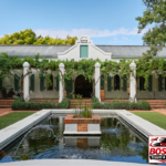 Stellenbosch: half day wine tour