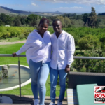 Stellenbosch: Half Day Wine Tour