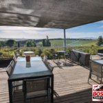 Stellenbosch: Half Day Wine Tour