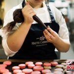 Stellenbosch, Franschhoek and Paarl: Full Day Wine Tour