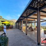 Stellenbosch, Franschhoek and Paarl: Full Day Wine Tour