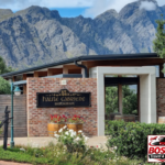 Stellenbosch, Franschhoek and Paarl: Full Day Wine Tour