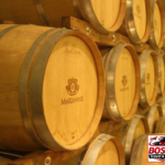 Stellenbosch: Half Day Wine Tour