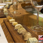 Stellenbosch: half day wine tour